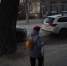 Воронеж в лицах: как наши люди встречают весну на улицах города - Bloknot-Voronezh.Ru