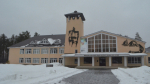 Воронежский заповедник перешёл на летний режим работы в конце марта