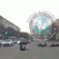 Момент жёсткого столкновения мотоциклов в центре Воронеже показали на видео - МОЁ! Online