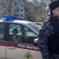 За прошедшую неделю воронежские росгвардейцы выезжали по сигналу «Тревога» более 240 раз - РИА Воронеж
