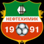 "Нефтехимик" (Нижнекамск): представляем соперника