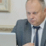 Воронежский министр сельского хозяйства ответит на вопросы жителей региона в прямом эфире - РИА Воронеж