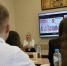 Итоги I научно-практической конференции с международным участием «Chem-Med Forum: интеграция химии, биотехнологий и клинической диагностики» - Медицинский Университет им. Н.Н. Бурденко