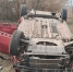 25-летний водитель Renault погиб при обгоне ВАЗа на воронежской трассе - ГТРК Воронеж