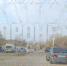В воронежском микрорайоне Шилово вновь запретили движение по понтонному мосту - РИА Воронеж