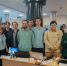 День открытых дверей ВГТУ с участием студентов и преподавателей кафедры АВС - ВГТУ