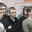 На Нововоронежской АЭС начались уникальные практические занятия для студентов Инженерной школы ВГТУ - TV-Gubernia.Ru