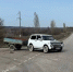Смертельное ДТП произошло на трассе под Воронежем - опубликованы фото - Bloknot-Voronezh.Ru
