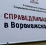 Воронежские эсеры окончательно отбили у хейтеров историческое название - Bloknot-Voronezh.Ru