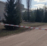 В Грибановке 31 марта ограничат вход на территорию больницы - РИА Воронеж