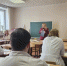 https://36.rospotrebnadzor.ru/download/vrterks_30_03_2026.png - Роспотребнадзор