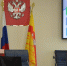 Воронежская КСП выявила нарушения на 1,4 млрд рублей по итогам проверок за год - РИА Воронеж