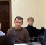 Свидетели не явились в суд по делу экс-замминистра туризма Воронежской области Александра Кукина - РИА Воронеж