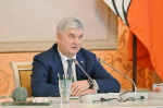 В Эртильском районе создан ресурсный центр по безопасности дорожного движения для детей