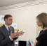 ВГТУ принял участие в выставке «Учись в России!» в Казахстане: новые договорённости и рост интереса к инженерному образованию - ВГТУ