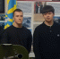 Орион организовывает экскурсии в Военно-воздушную академию - Образовательный центр Орион