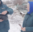 Профилактикa пожаpoв - МЧС