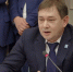 Сенатор Нетёсов ворвался на федеральный уровень с елочными подарками и виртуальными путешествиями - Bloknot-Voronezh.Ru
