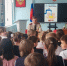 https://36.rospotrebnadzor.ru/download/rep_soh_31_03_2026.jpg - Роспотребнадзор