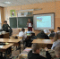 https://36.rospotrebnadzor.ru/download/soh5_31_03_2026.jpg - Роспотребнадзор