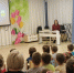 https://36.rospotrebnadzor.ru/download/ugl_31_03_2026.jpg - Роспотребнадзор