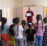 https://36.rospotrebnadzor.ru/download/teremok_31_03_2026.png - Роспотребнадзор