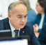 Экс-мэр Нововоронежа возглавил регминистерство по развитию муниципальных образований - TV-Gubernia.Ru