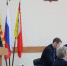 Экс-мэр Нововоронежа стал министром по развитию муниципальных образований - ГТРК Воронеж
