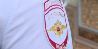 Под Воронежем экс-полицейского отправили в колонию на 2,5 года за крупное мошенничество - ГТРК Воронеж