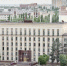Министра по развитию муниципальных образований назначили в Воронежской области - Обозреватель.Врн