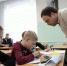 От геологического кружка к строительным специальностям - ВГТУ