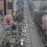 В Воронеже начали готовить схемы движения для запуска метробуса - ГТРК Воронеж