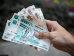 Стало известно, кому из воронежцев проиндексировали пенсию в апреле