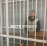 В Воронеже отказались выпускать из СИЗО устроившего пьяное ДТП с погибшей студенткой - ГТРК Воронеж