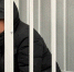 Подозреваемому в превышении должностных полномочий врачу воронежской облбольницы продлили домашний арест - РИА Воронеж