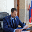 прокуров2.JPG - УФСИН