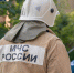 Особый противопожарный режим вводится в Воронежской области - Bloknot-Voronezh.Ru