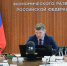 Опыт региона по повышению производительности труда представил на федеральном уровне воронежский губернатор - Обозреватель.Врн