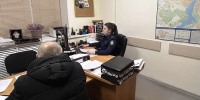 Фигуранту дела о подпольных пластических операциях продлили домашний арест в Воронеже - Обозреватель.Врн