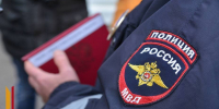 Мошенники запугали ветеринарного врача из Воронежа поддельным кредитным договором и украли у нее 721 тыс рублей - РИА Воронеж