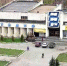 Кинотеатр «Мир» 38 лет назад открылся в Северном микрорайоне Воронежа - Bloknot-Voronezh.Ru