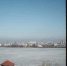 Стало известно, когда в Воронеже пройдет дождь - Bloknot-Voronezh.Ru