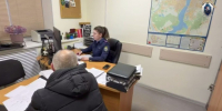 Воронежскому хирургу, которого обвинили в проведении подпольных операций, продлили арест - МОЁ! Online