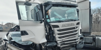 JPG Файл - ГУ МВД Воронежской области