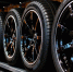 Pirelli и Michelin лидируют в рейтинге продаж шин на ресейле в Воронеже - Обозреватель.Врн