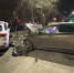 ДТП с участием 3 автомобилисток произошло в Воронеже: есть пострадавшие - ГТРК Воронеж