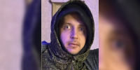 Близкие попросили помощи в поисках пропавшего во время прогулки воронежца - ГТРК Воронеж