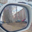 В Воронежской области цены на бензин продолжают рост - ВестиПК в Воронеже