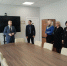 Министром по развитию муниципальных образований Воронежской области назначен Ефименко Роман Витальевич - Министерство по развитию муниципальных образований