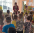 https://36.rospotrebnadzor.ru/download/d10_02_04_2026.jpeg - Роспотребнадзор